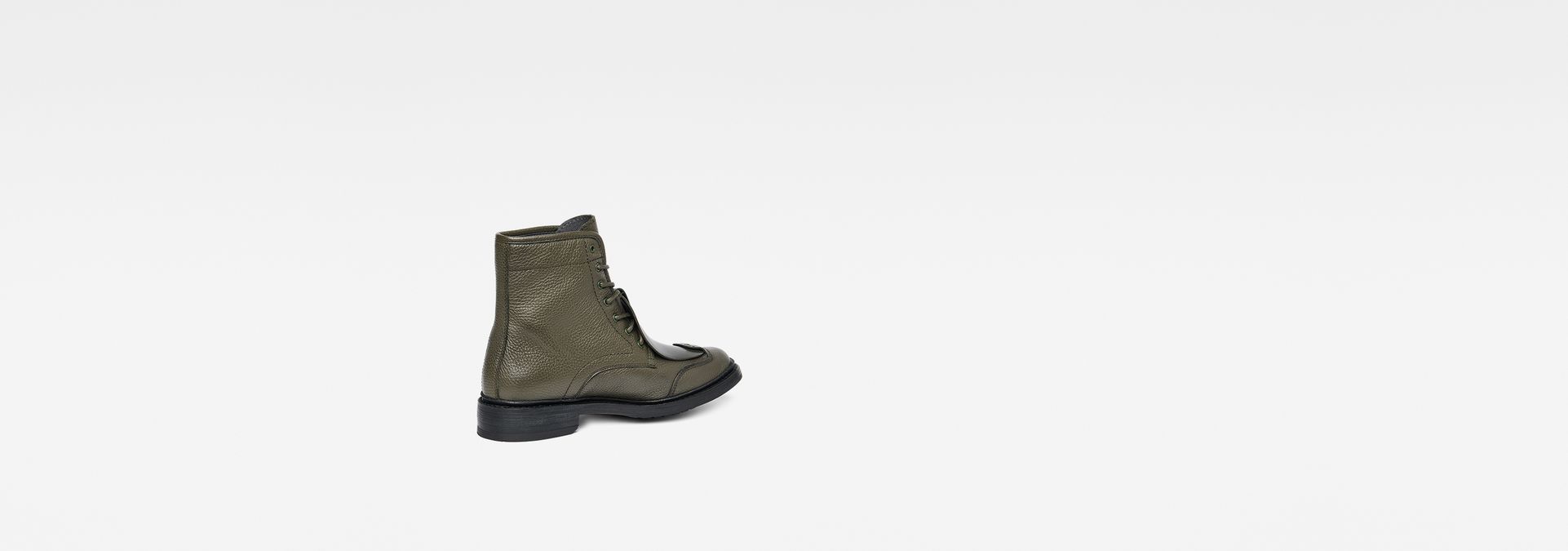 g star guard boots