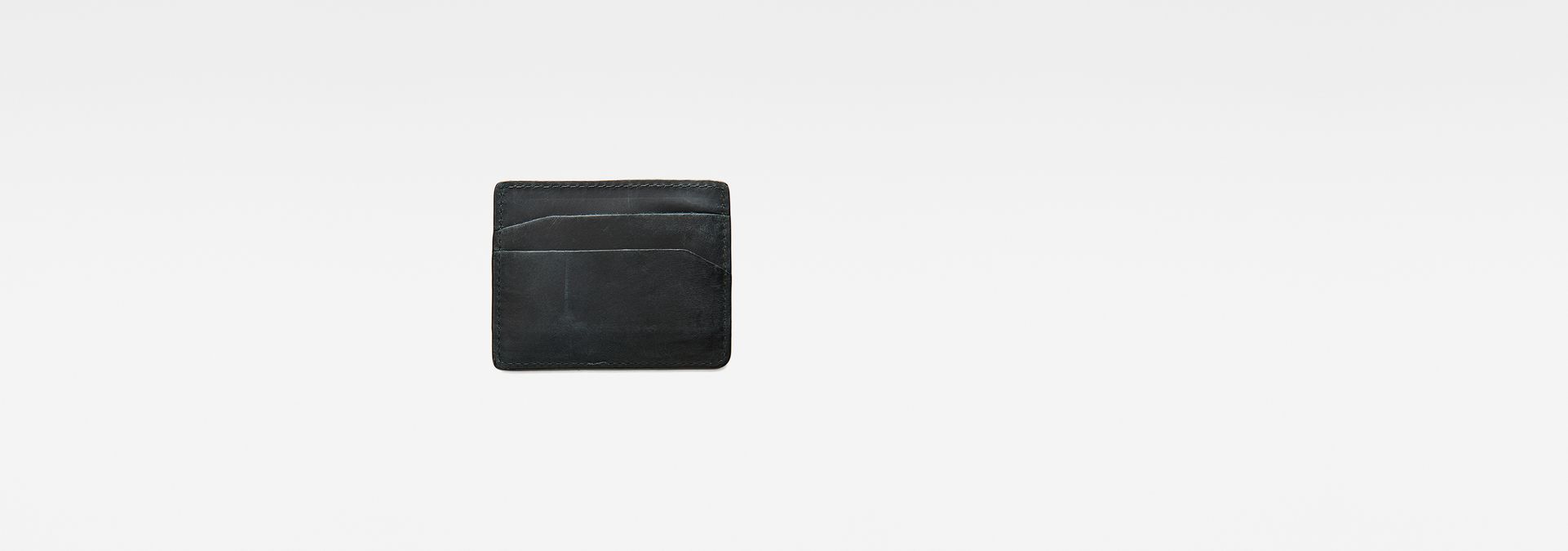 g star card holder