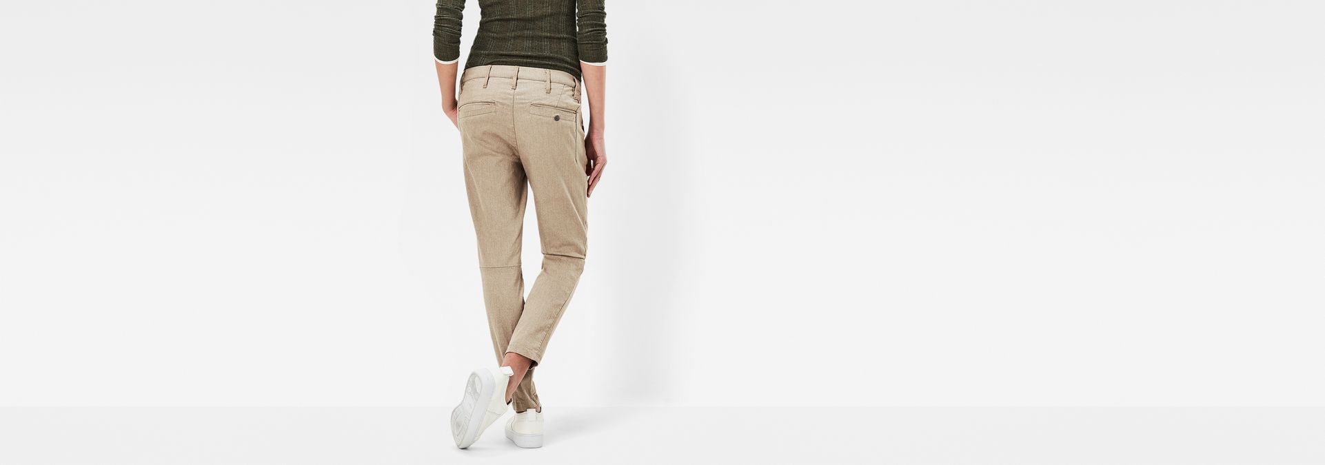 g star chino skinny