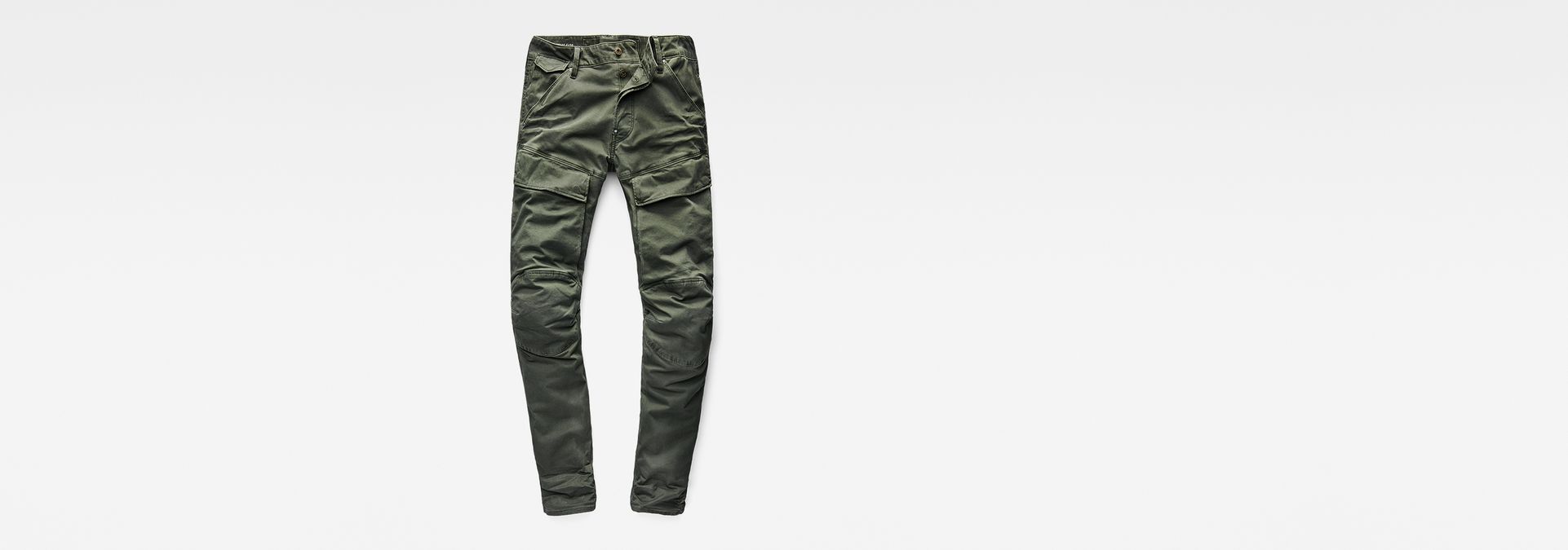 air defence zip 3d slim sweatpants