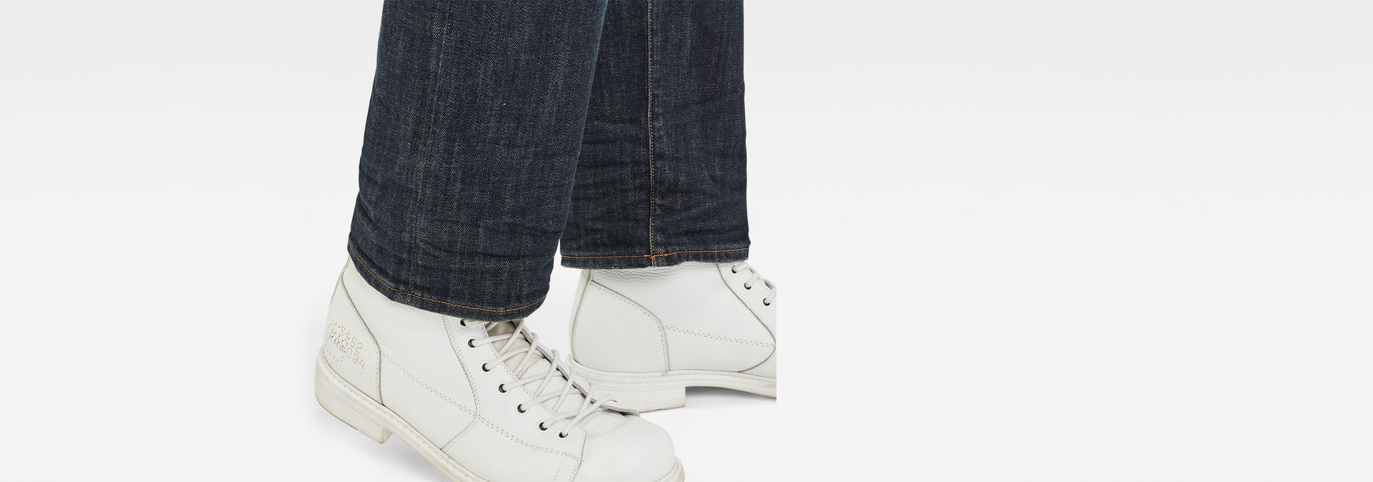 g star raw revend straight