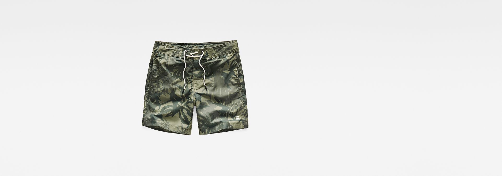 g star dirik swim shorts