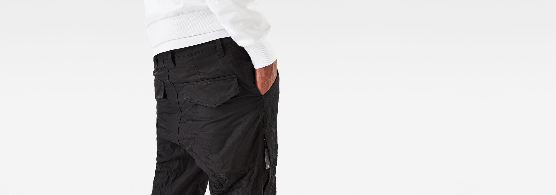 g star cargo pants sale