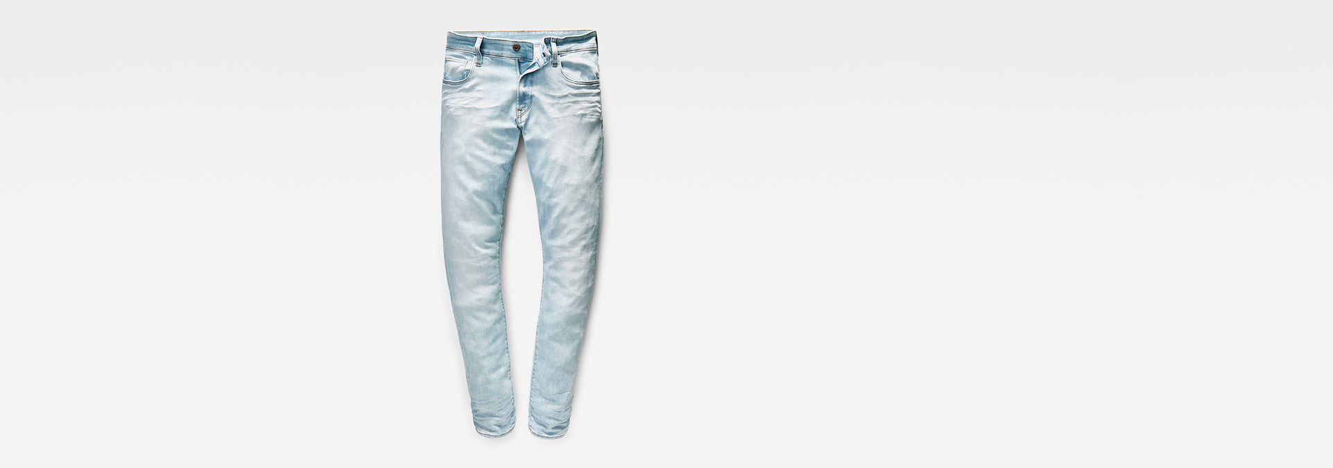 g star raw 3301 super slim