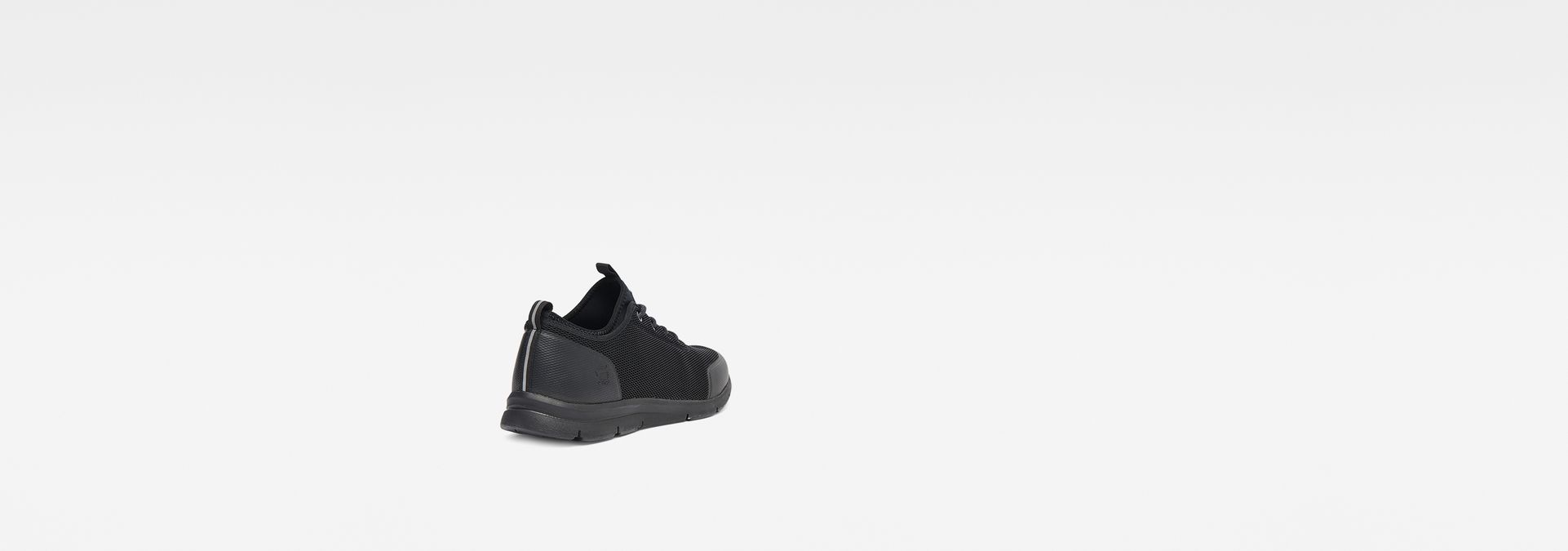 g star trainers