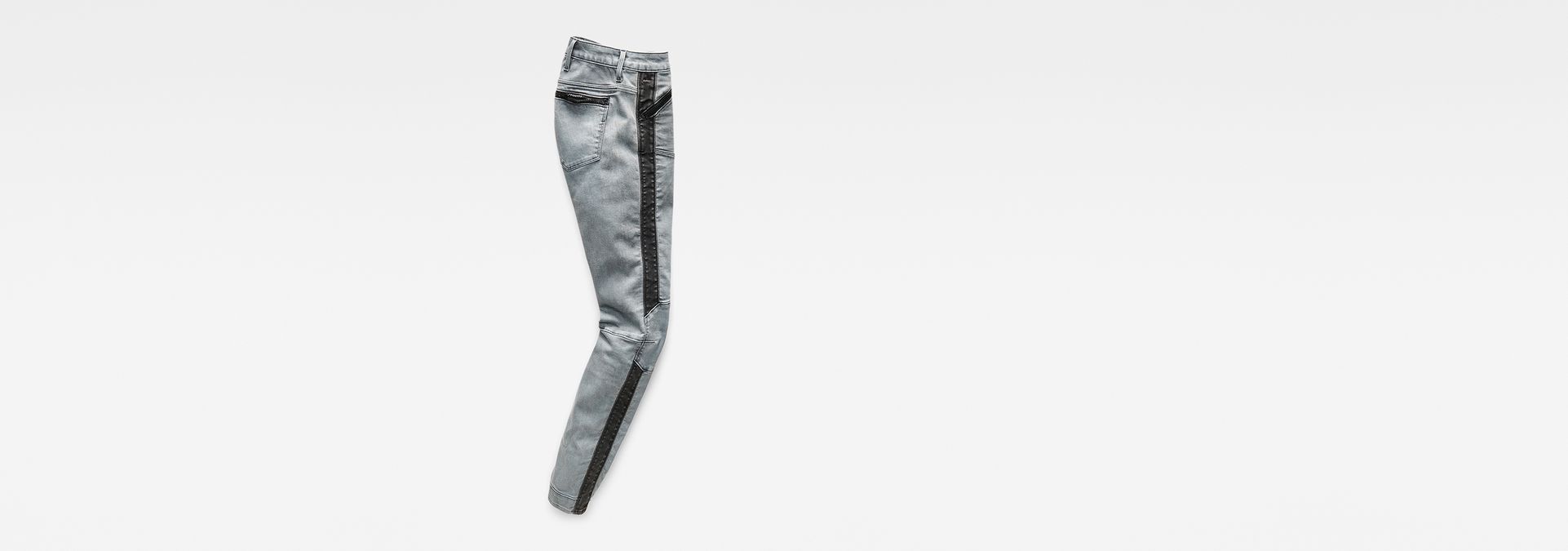 g star moto jeans