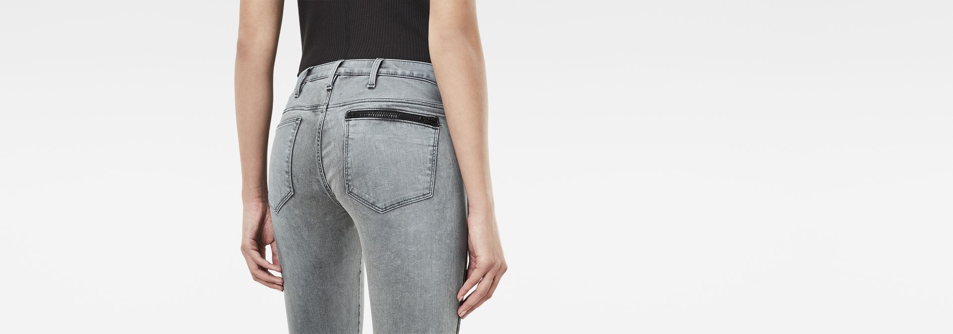 g star moto jeans