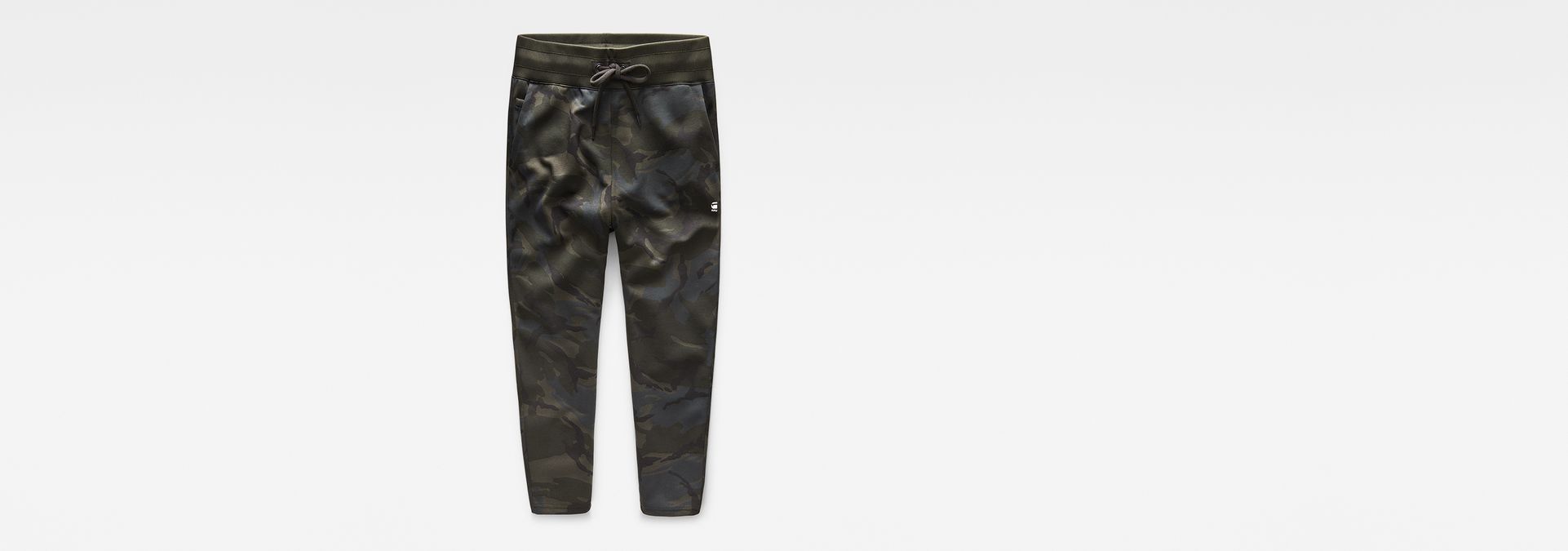 g star joggers mens