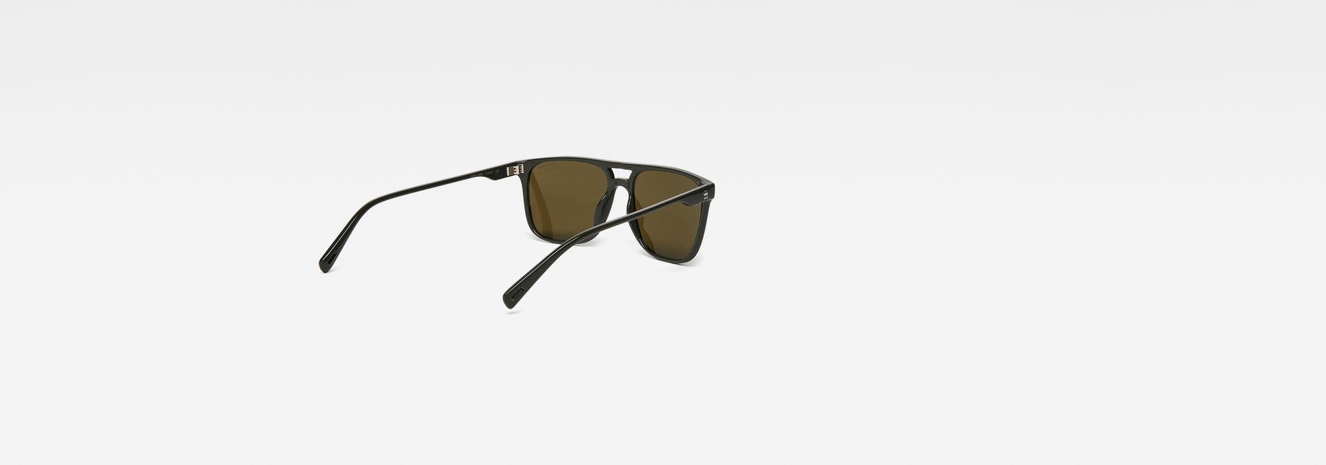 Gsrd Tomeo Sunglasses Vert G Star Raw®