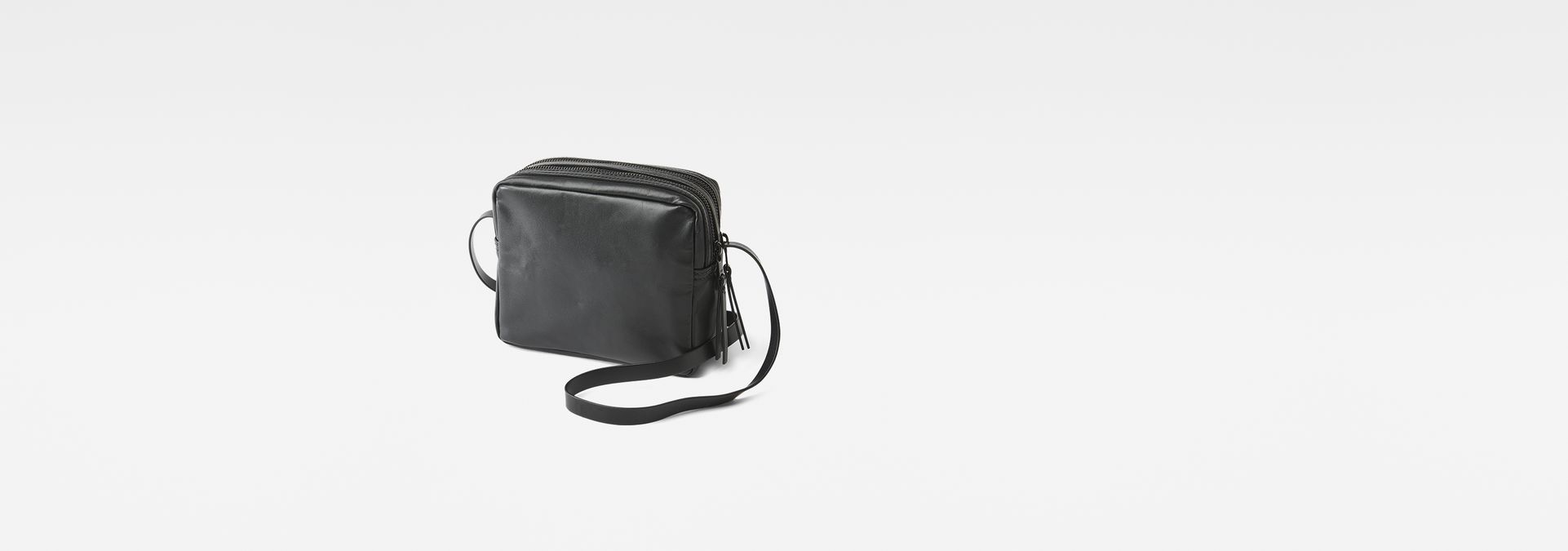 g star messenger bag