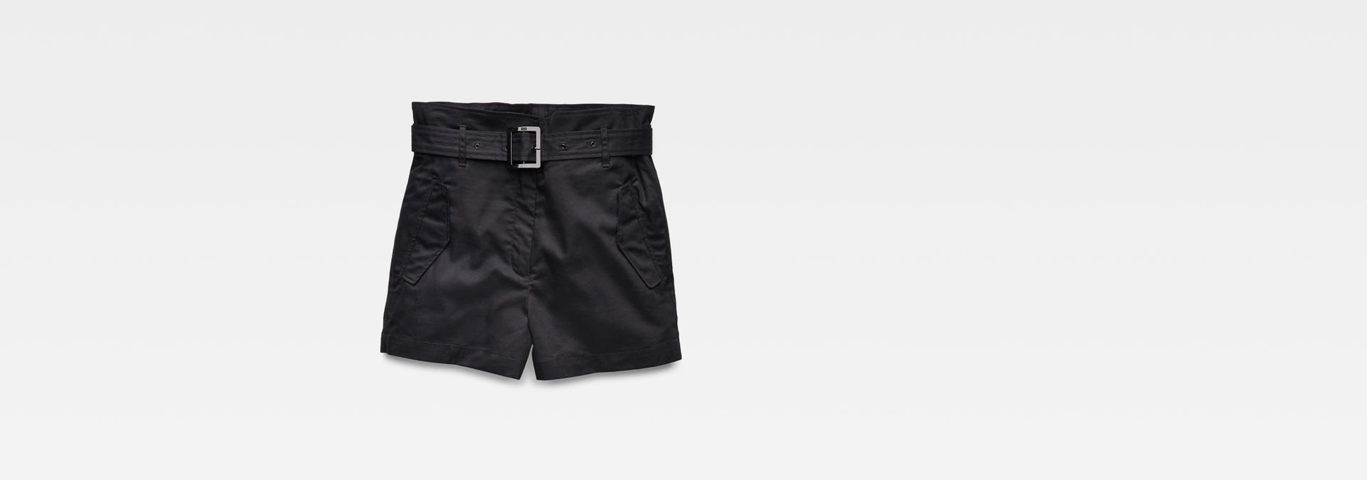 g star raw rovic shorts