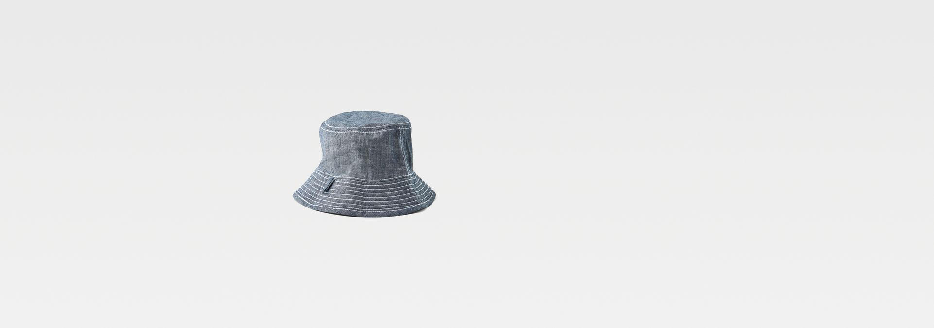 g star raw bucket hat
