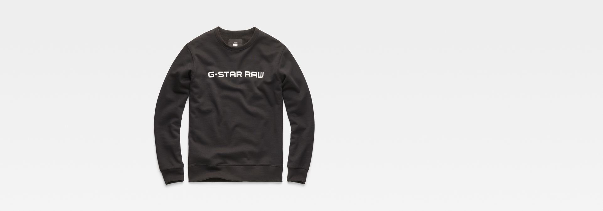 g star loaq sweater