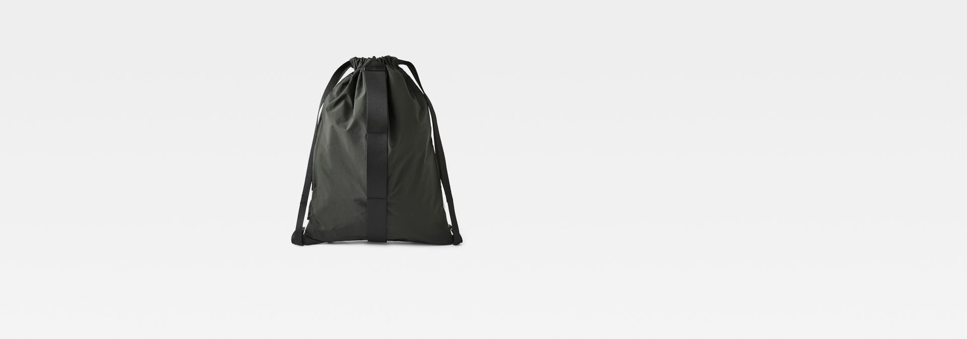 g star gym bag