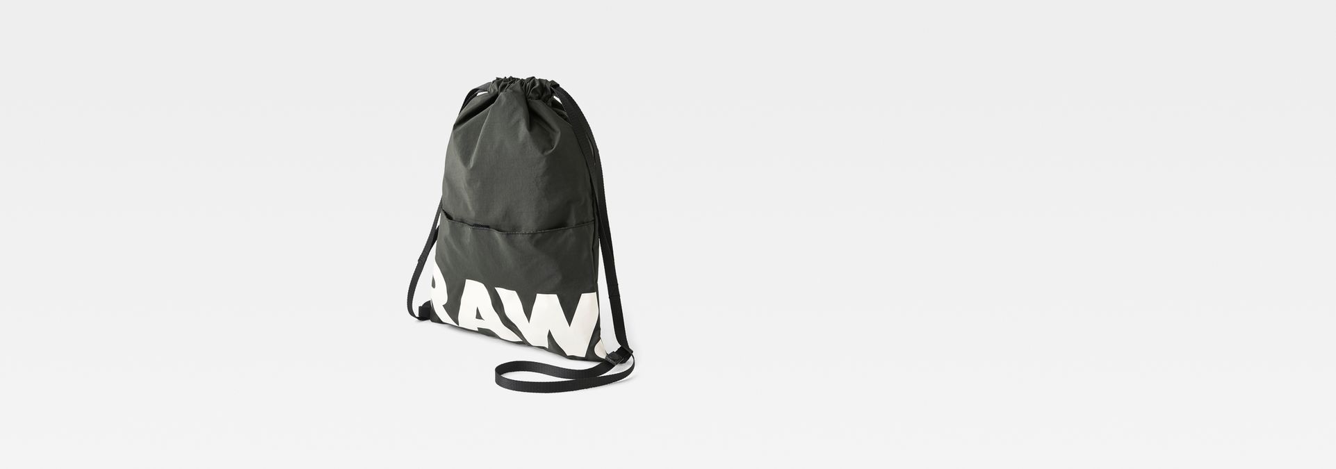 g star gym bag