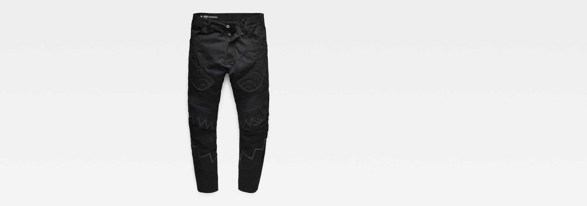 g star moto jeans