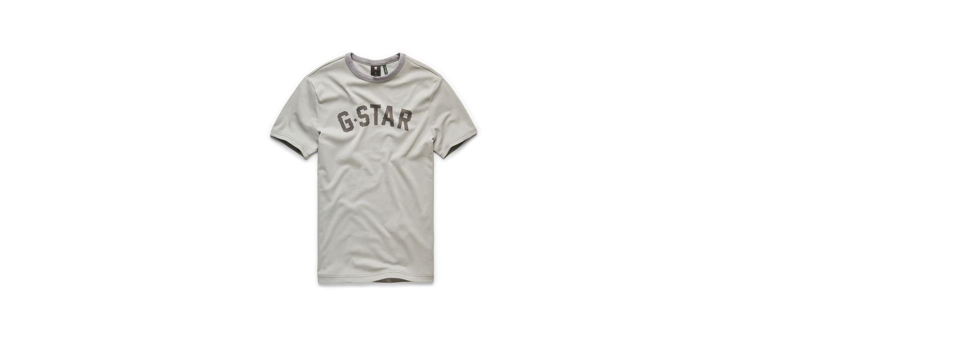 g star raw student discount