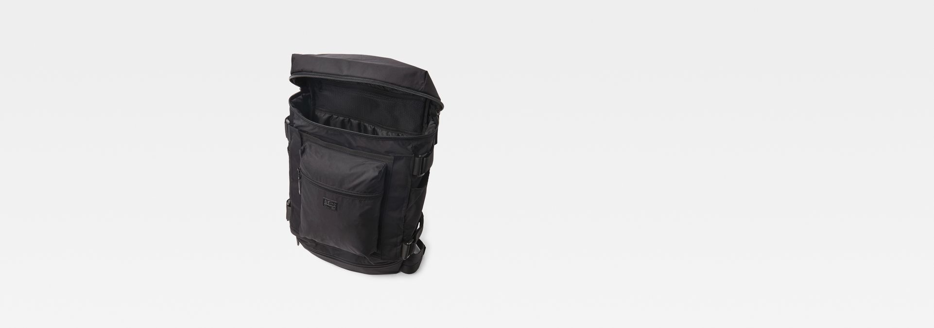 g star estan detachable