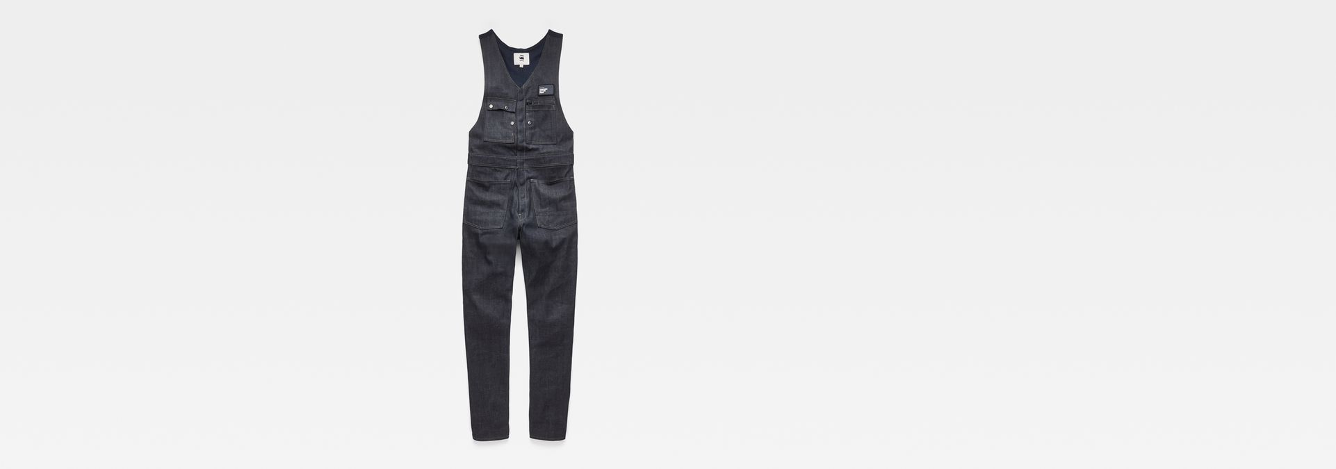 g star dungarees