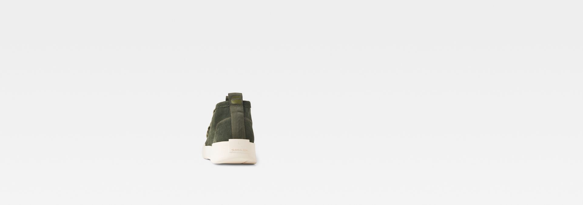 rackam wallabee sport sneakers