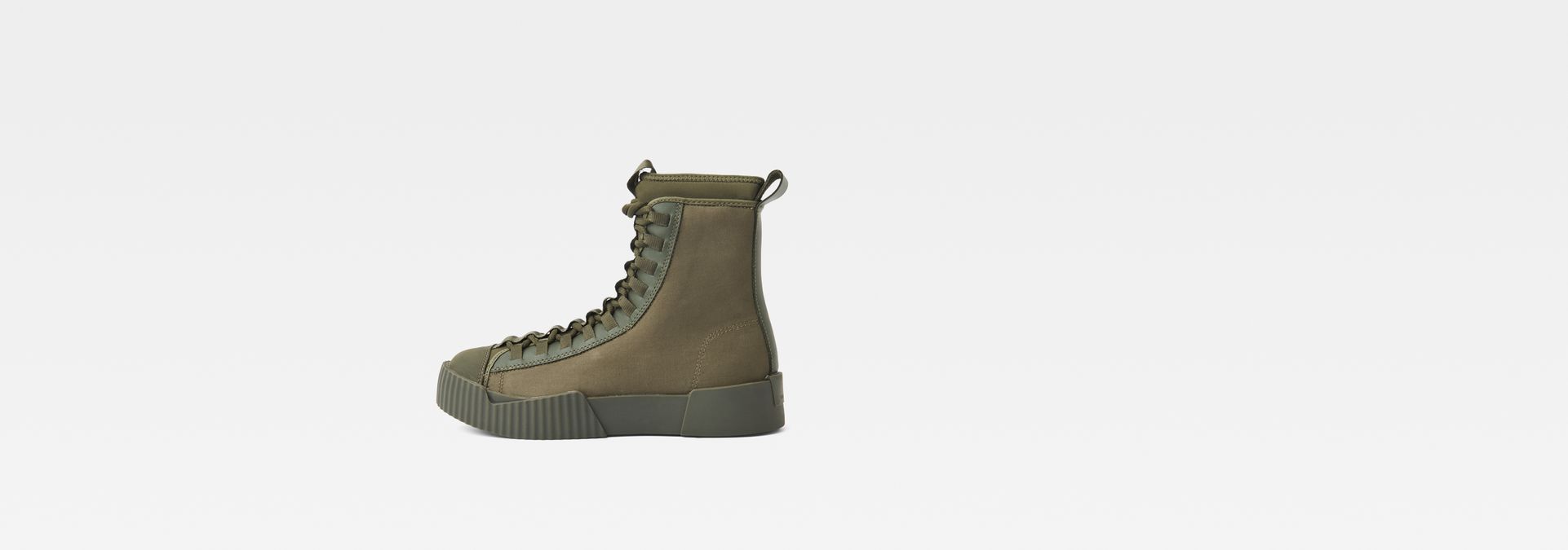 g star raw rackam scuba