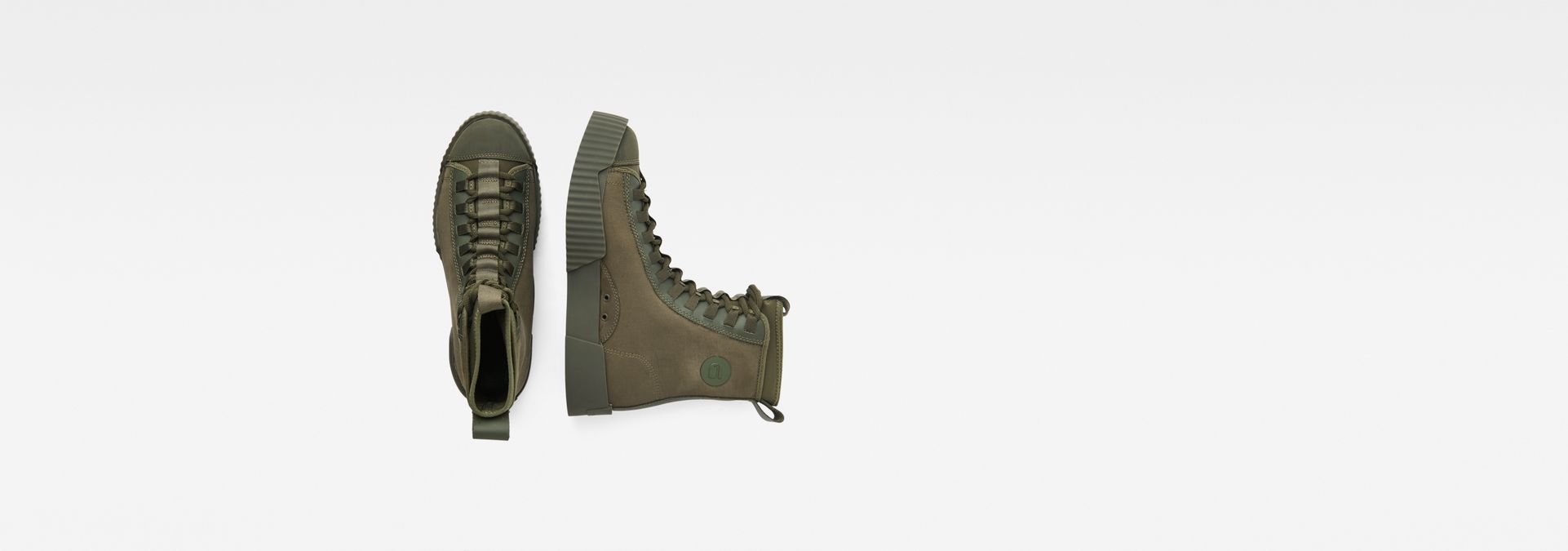 g star raw rackam scuba
