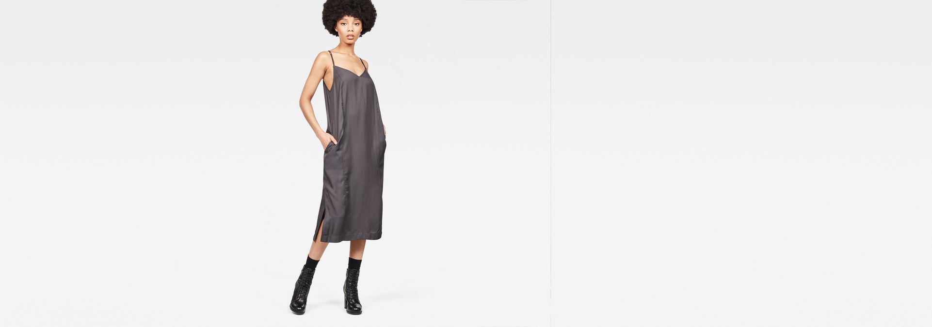 robe g star