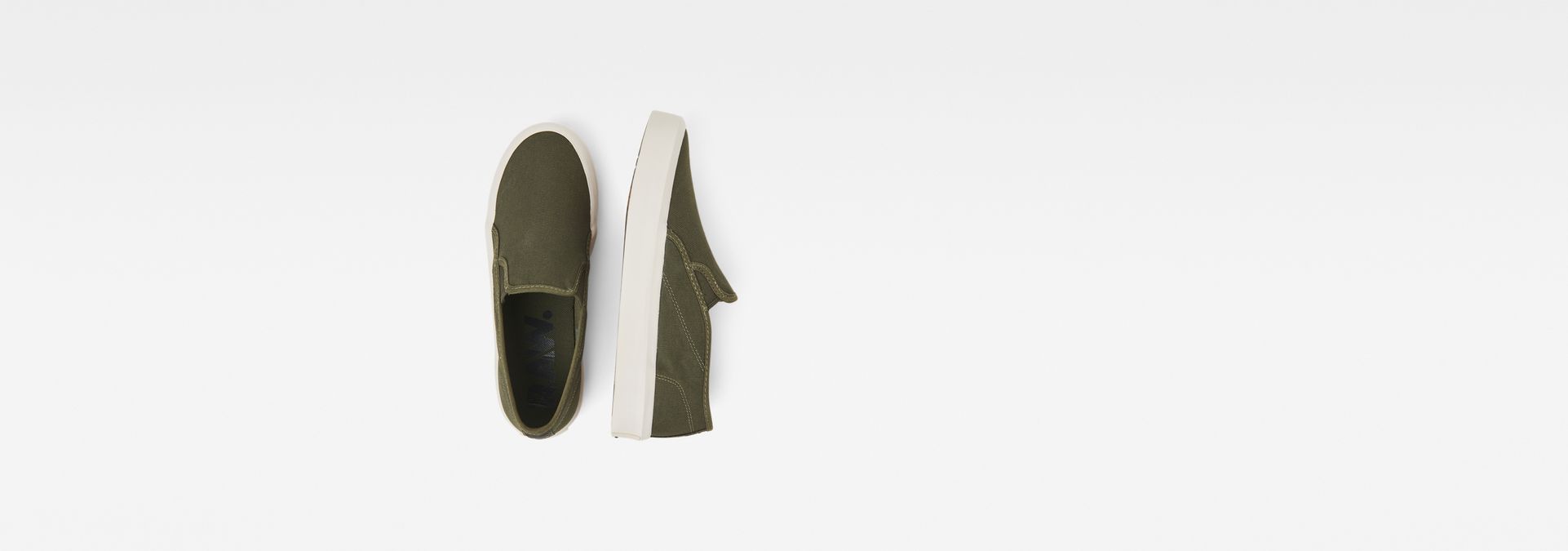 where can i get platform shoes
