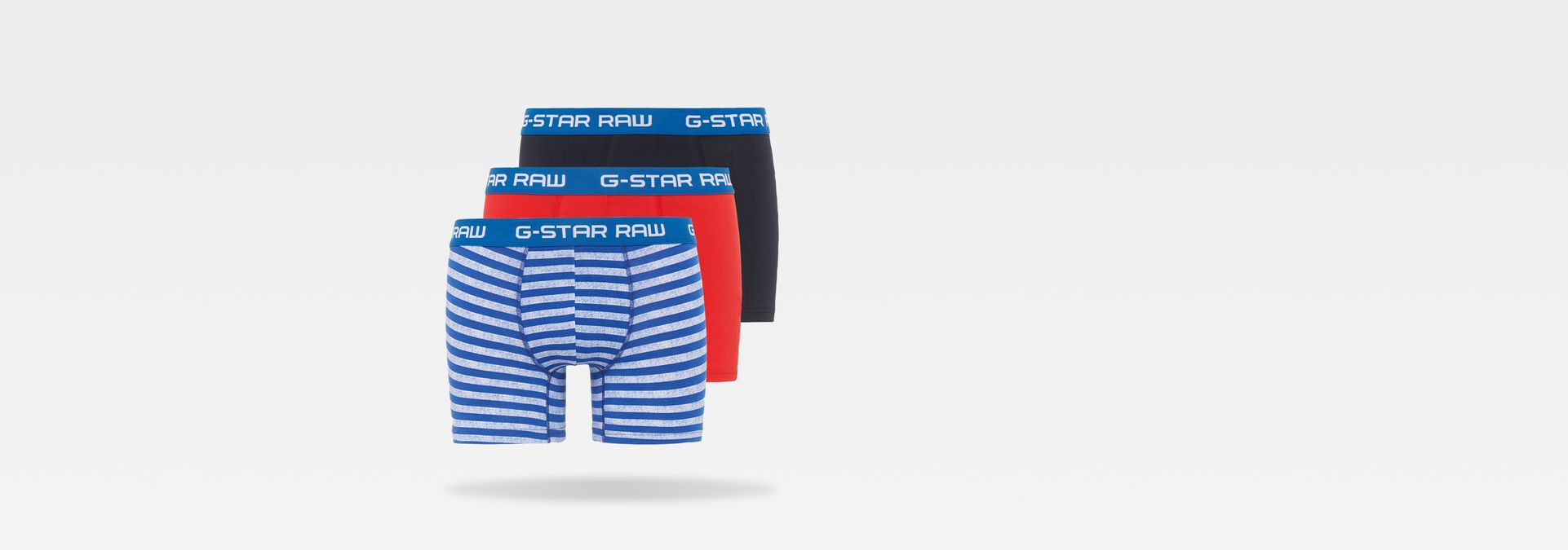 g star boxer shorts