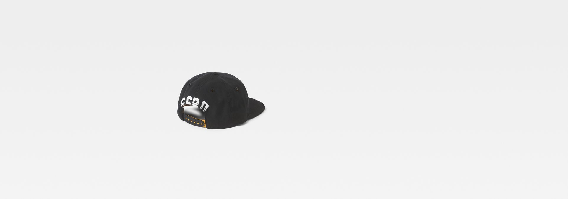 casquette g star homme