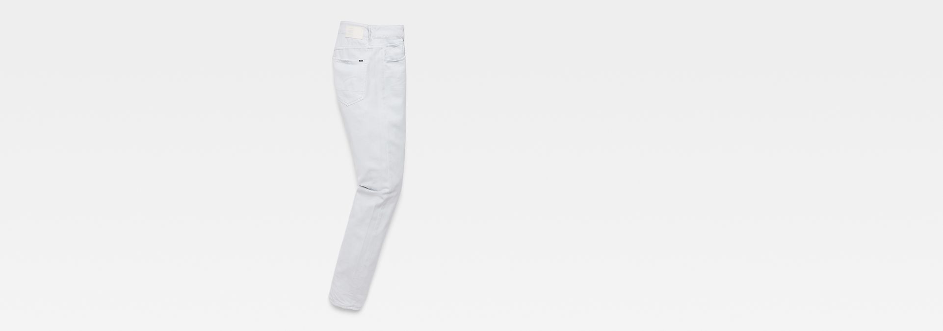 g star 3301 mid boyfriend