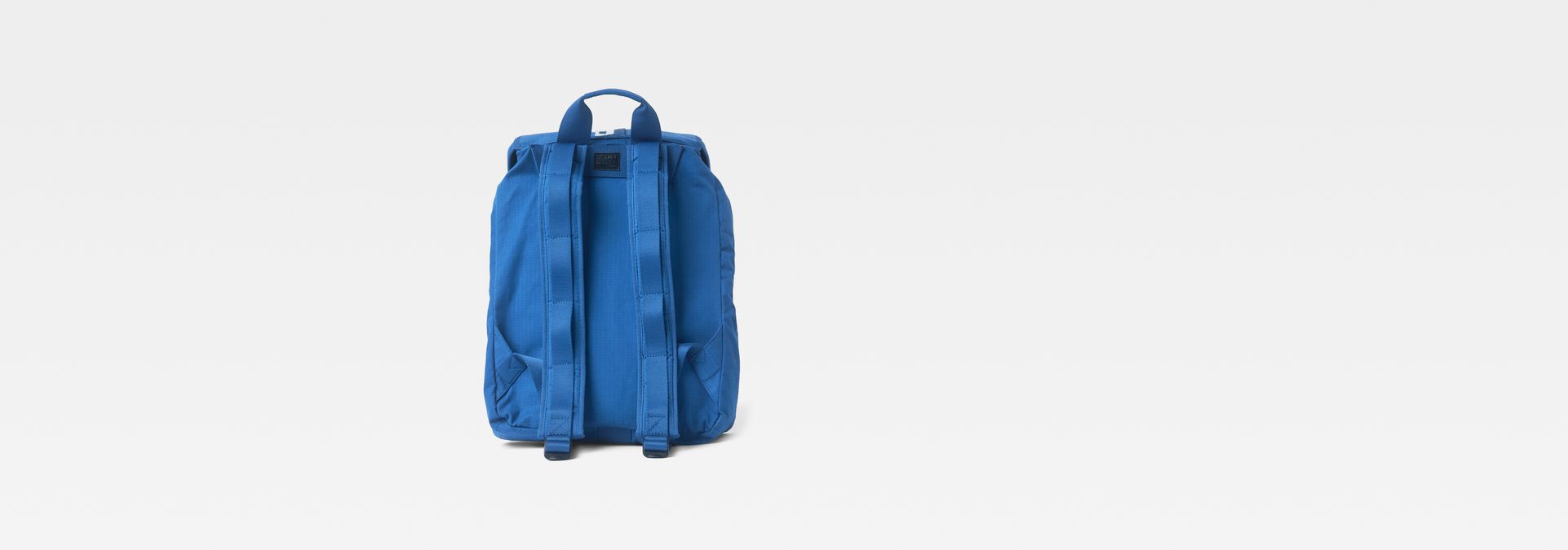 sac homme g star