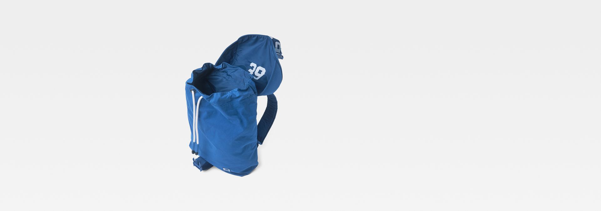 sac homme g star