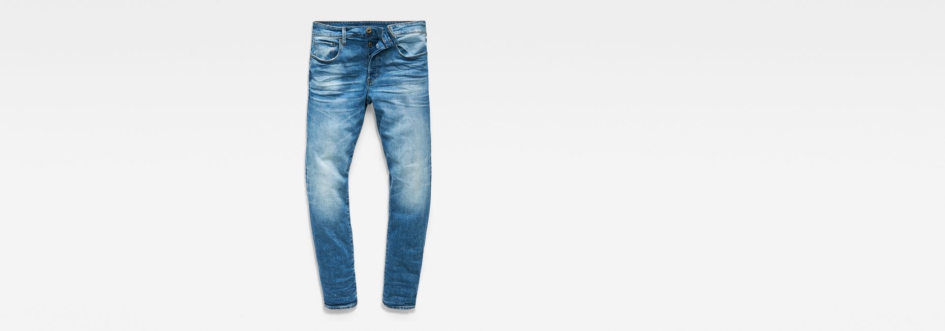 g star 3011 jeans