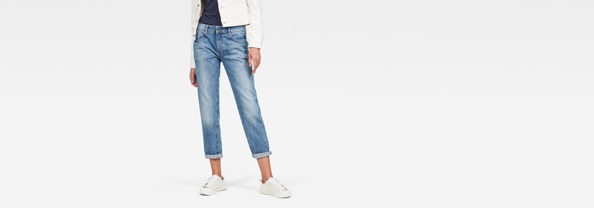 g star boyfriend jeans sale