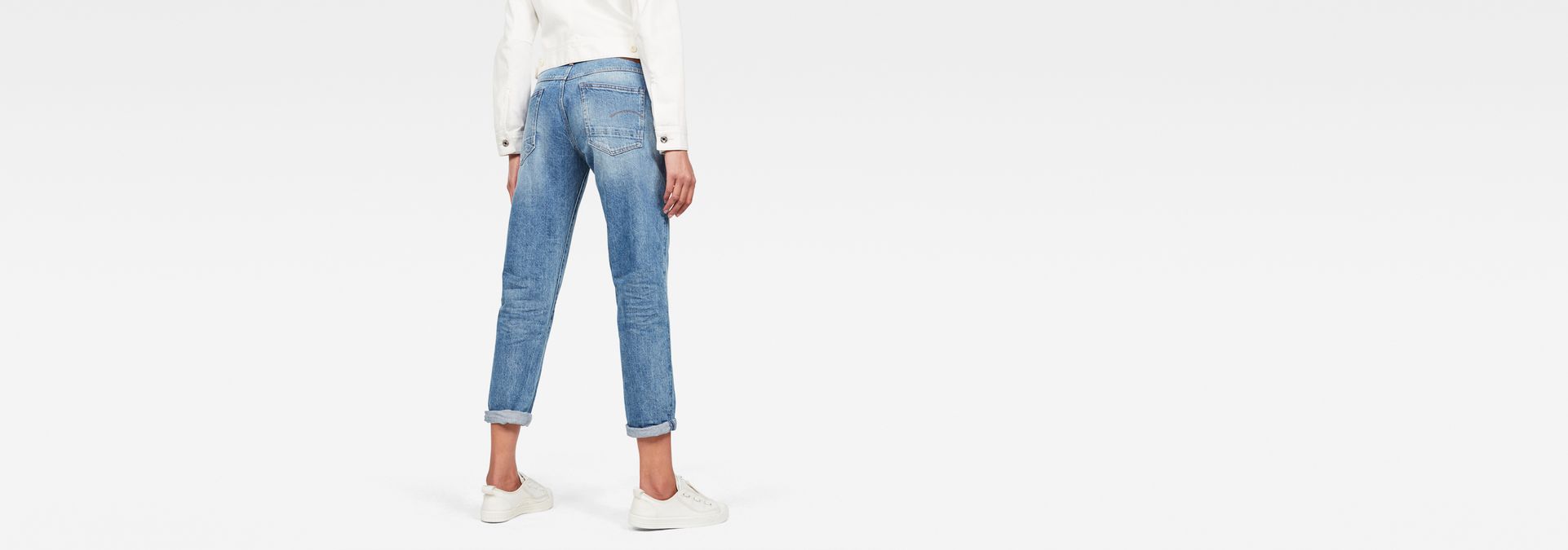 g star kate jeans