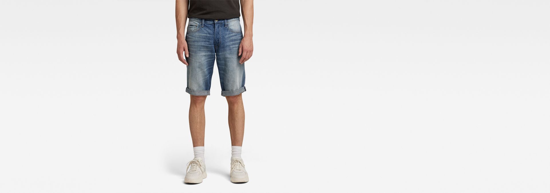 g star bermuda shorts