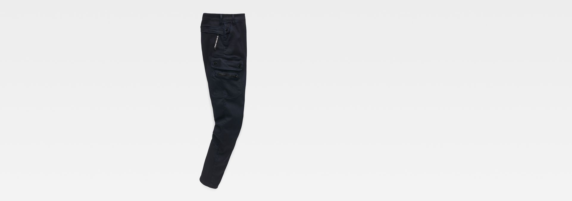 g star kaltag slim tapered jeans