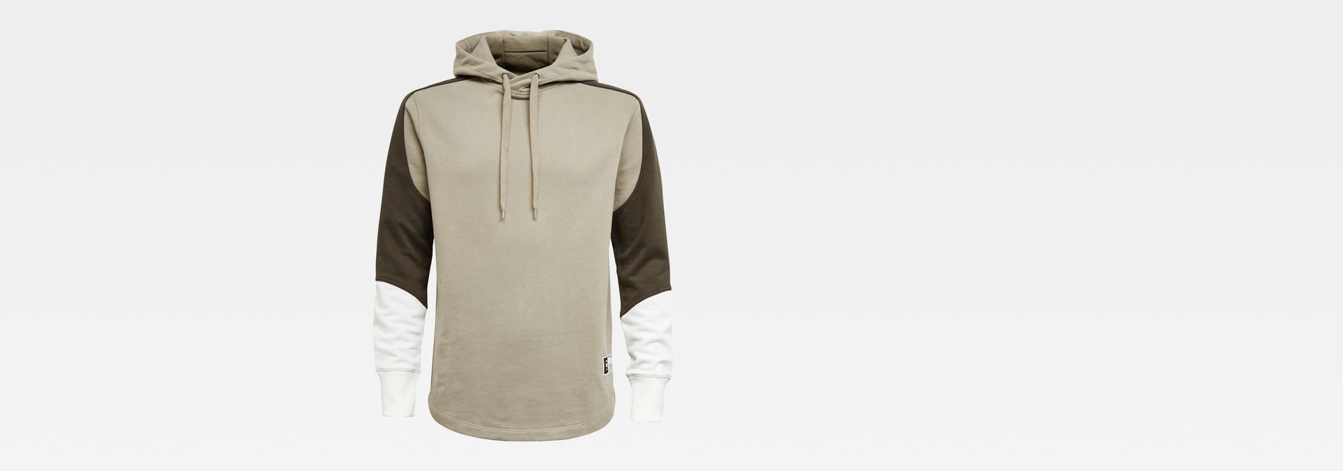 g star baseball jacket