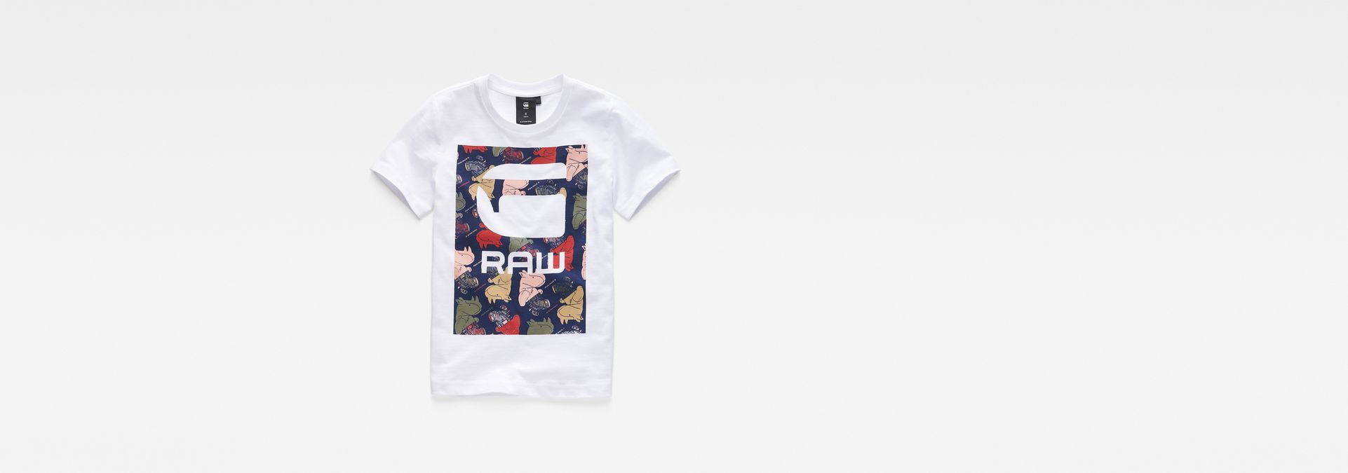 g star raw baby clothes