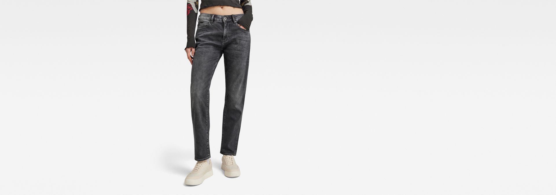 g star kate jeans