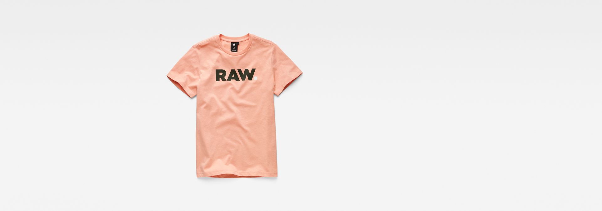g star raw baby clothes