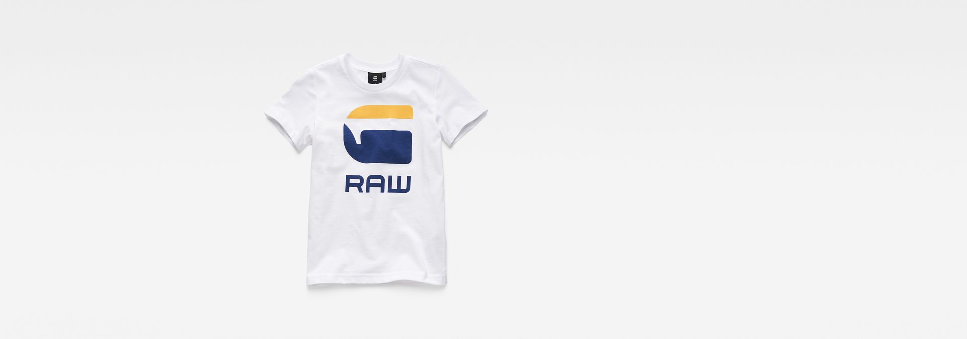 g star raw baby clothes
