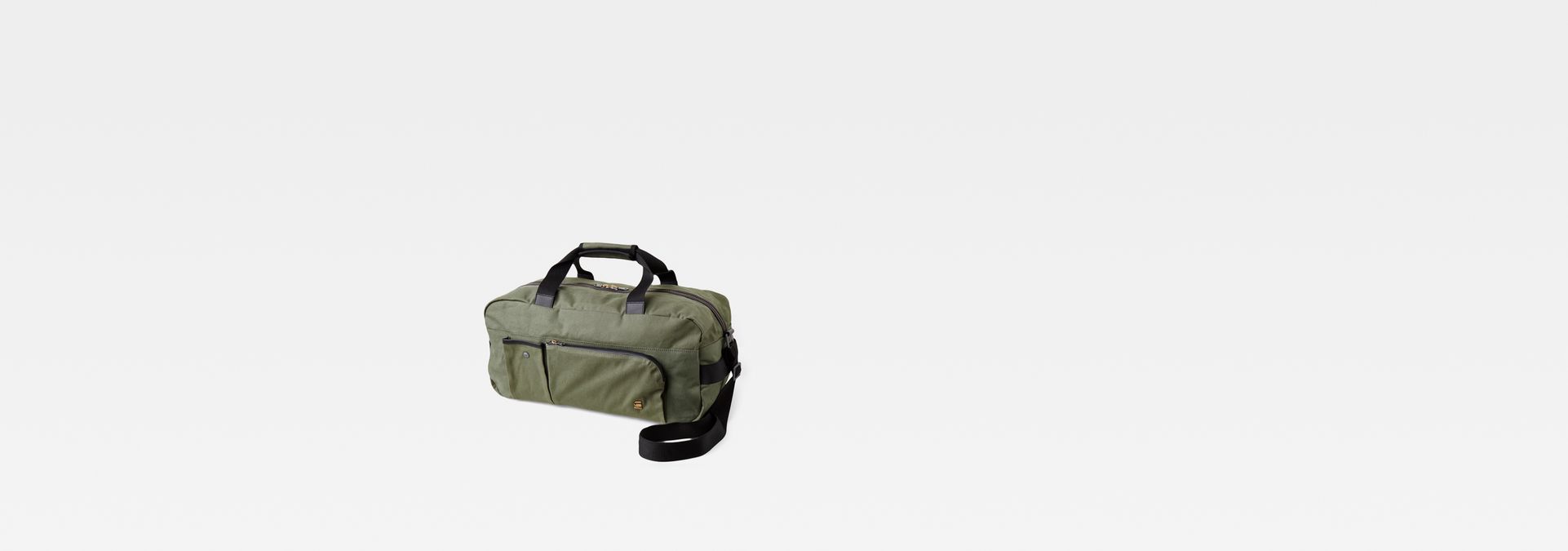 where to buy cheap duffle bags