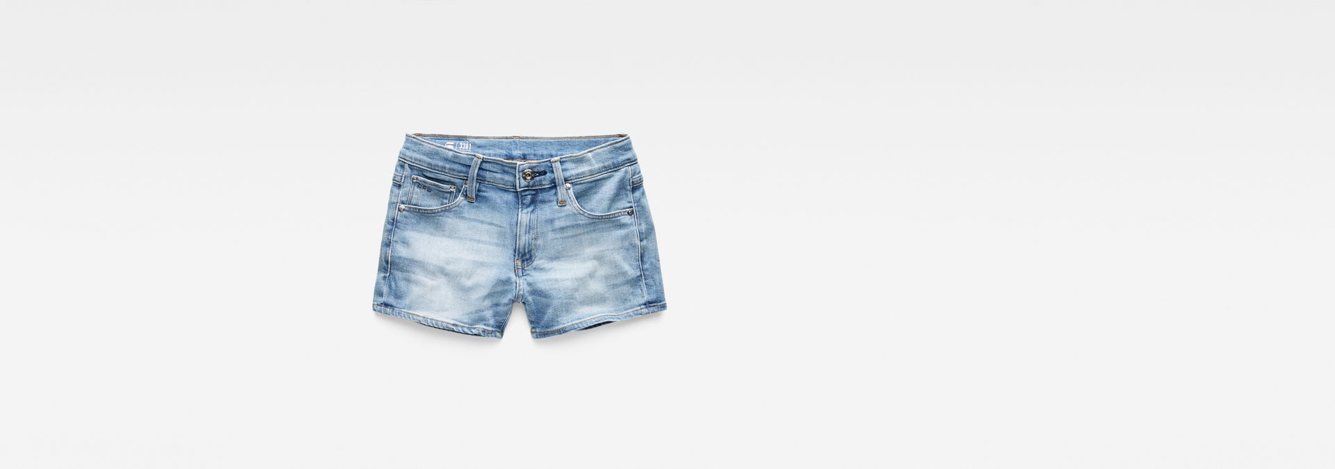 G star baby shorts clearance