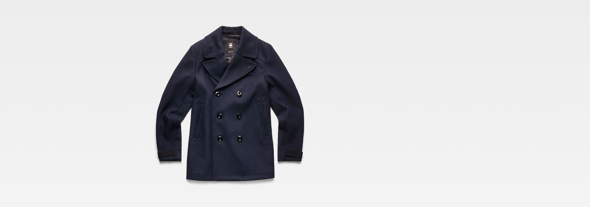 manteau g-star