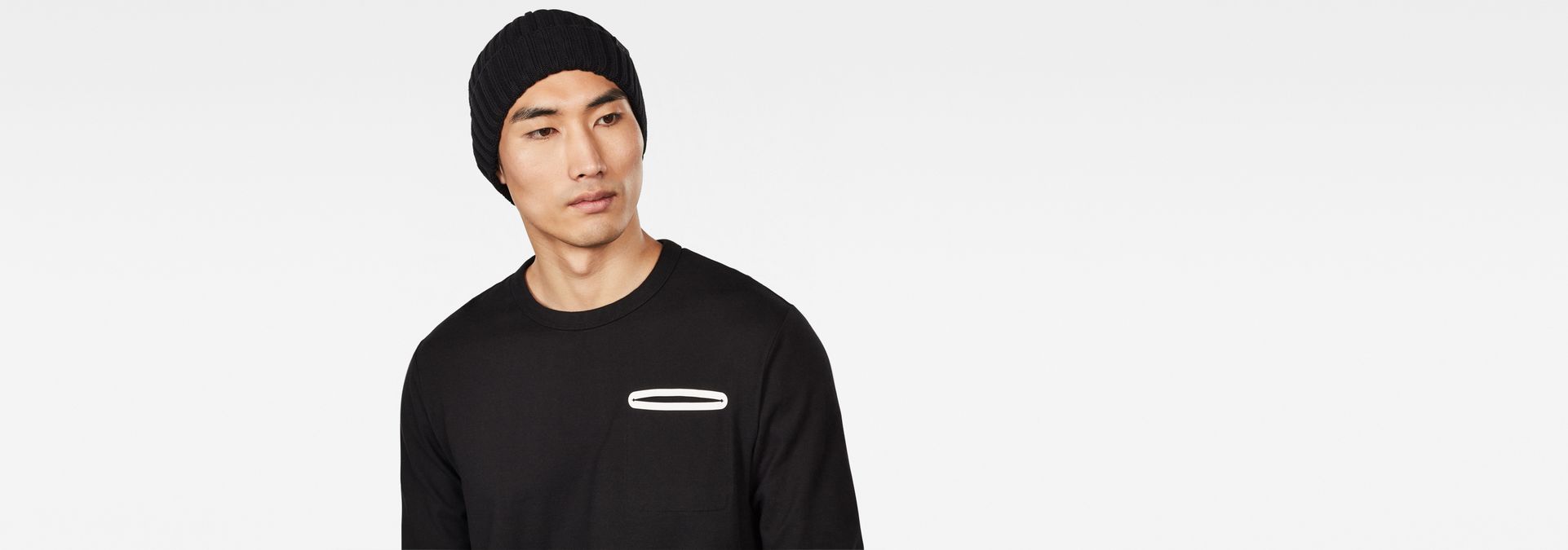 bonnet g star femme