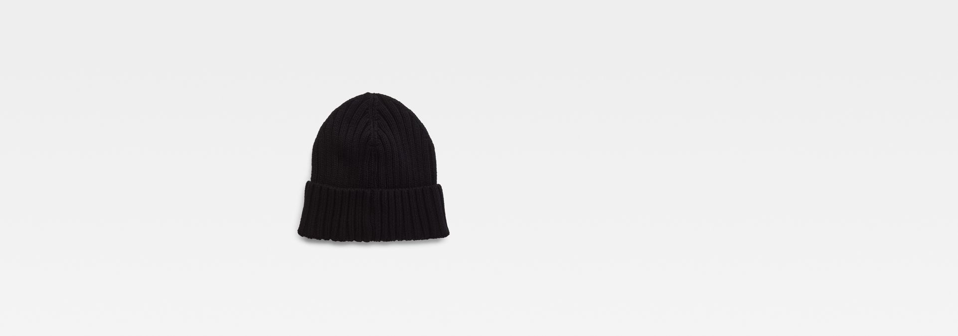 bonnet g star femme