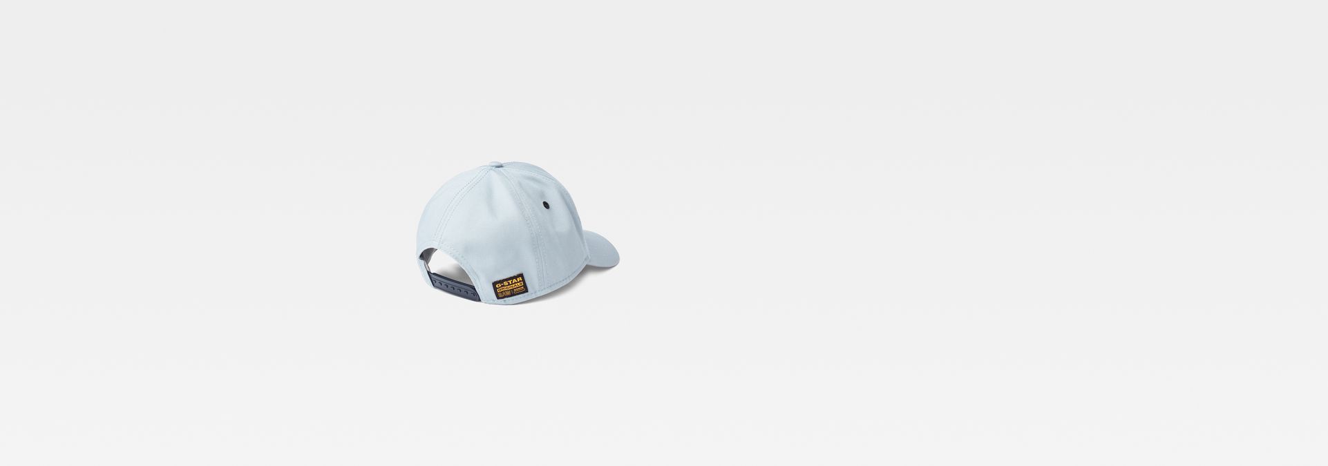 g star cap