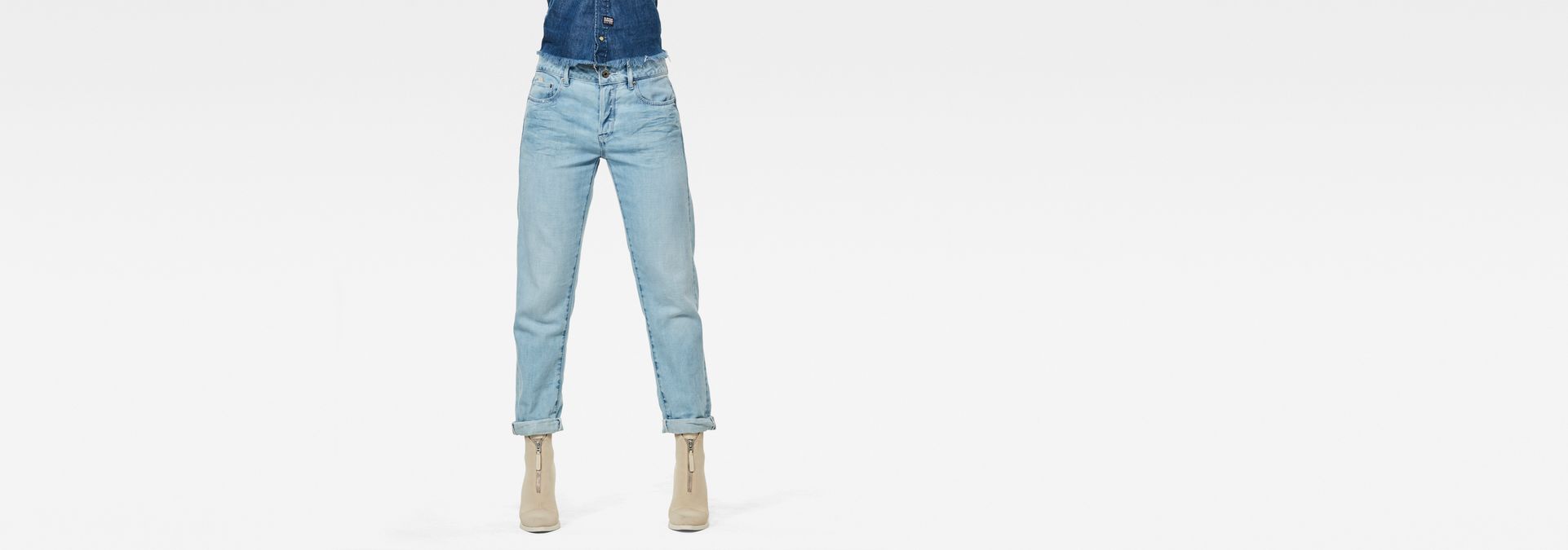 g star kate boyfriend c jeans